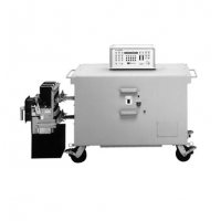 美國(guó)MEGGER 通用斷路器測(cè)試儀 PS-9130