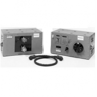 美國(guó)MEGGER 斷路器測(cè)試儀 CB-845