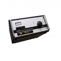 美國MEGGER 沖擊波發(fā)生器 SWG 500