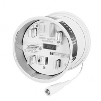 美國MEGGER 儀表適配器記錄儀 MR-4