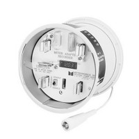 美國MEGGER 儀表適配器記錄儀 MR-4