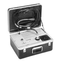 美國MEGGER 箱形的脈沖發(fā)生器 120/240 VAC