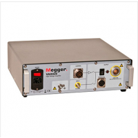美國(guó)MEGGER 2 kV高壓放大器 VAX020