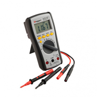 美國(guó)MEGGER CAT IV萬(wàn)用表 AVO410