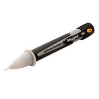 美國MEGGER AC電壓檢測器 VF2