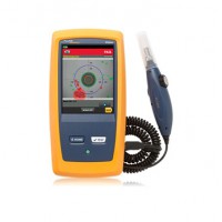 福祿克FLUKE  光纖顯微攝像機(jī)FI-7000