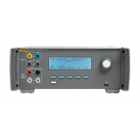 福祿克fluke QA-ES III 高頻電刀分析儀