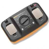 福祿克FLUKe Impulse 7000D 除顫器/體外起搏器分析儀