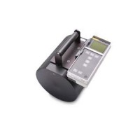 美國福祿克 FLUKE 190N 便攜式中子測量儀