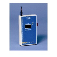 美國(guó)福祿克 FLUKE PRIMA? 7 運(yùn)輸指數(shù)輻射監(jiān)測(cè)器