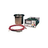 美國(guó)福祿克 FLUKE 高量程安全殼監(jiān)測(cè)器