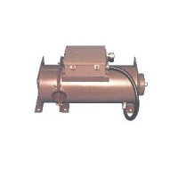 美國(guó)福祿克 FLUKE 在線 (Snowplow) 監(jiān)測(cè)器