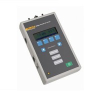 美國(guó)福祿克 FLUKE DPM2Plus 通用壓力計(jì)