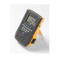 美國(guó)福祿克 FLUKE ESA612 電氣安全分析儀