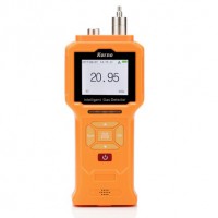 KORNO科爾諾 GT903-O3-W 便攜式臭氧濃度檢測(cè)儀