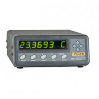 美國福祿克FLUKE 單通道便攜式1504