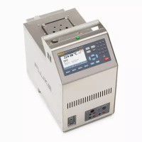 美國(guó)福祿克FLUKE 便攜式校準(zhǔn)恒溫槽6109A