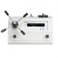 美國福祿克FLUKE 數字壓力校準器E-DWT-H