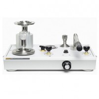 美國(guó)福祿克FLUKE 系列氣體活塞式壓力計(jì)P3000