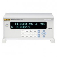 美國(guó)福祿克FLUKE RPM4 G200KS 精密壓力測(cè)量?jī)xRPM4