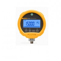 美國(guó)福祿克Fluke Precision Pressure Gauge Calibrator700G