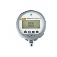美國(guó)福祿克FLUKE 系列標(biāo)準(zhǔn)數(shù)字壓力計(jì)2700G