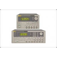 美國福祿克FLUKE系列波形發(fā)生器280