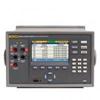 美國福祿克FLUKE 全能型數(shù)據(jù)采集器 2638A-40通道