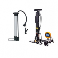 美國(guó)fluke 氣體壓力測(cè)試泵套件 700HPPK