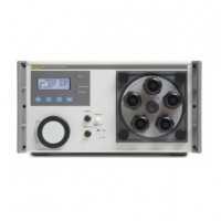 美國福祿克 fluke 濕度發(fā)生器5128A