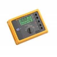 美國福祿克FLUKE Fluke 1625-2KIT GEO 接地測試儀套件