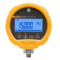 美國(guó)福祿克FLUKE Fluke 700GA6 便攜式精確壓力校驗(yàn)