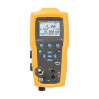美國福祿克FLUKE Fluke 719PRO-300G 電動壓力校準器