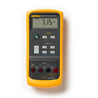 美國福祿克FLUKE Fluke 715 電壓信號發(fā)生器|電壓電流校準(zhǔn)器