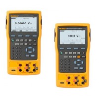 美國(guó)福祿克FLUKE Fluke754/Fluke754EL 多功能過程校驗(yàn)儀