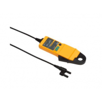 福祿克FLUKE i30 電流鉗