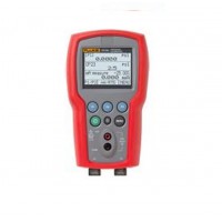美國福祿克FLUKE Fluke 721Ex 精密壓力校準(zhǔn)器