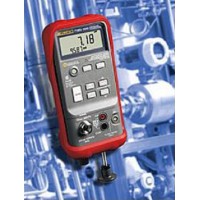 美國福祿克FLUKE Fluke 718Ex 本安型壓力校準(zhǔn)器