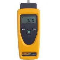 美國福祿克FLUKE Fluke 931/F931轉(zhuǎn)速計