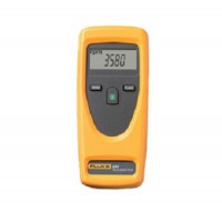 美國福祿克FLUKE Fluke930 非接觸式轉(zhuǎn)速計