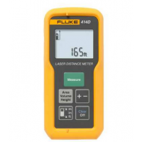 美國(guó)福祿克FLUKE Fluke 404E 激光測(cè)距儀