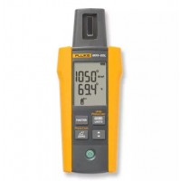 FLUKE福祿克 IRR1-SOL 高精度太陽能輻傳感器照度計 光伏行業(yè)專用