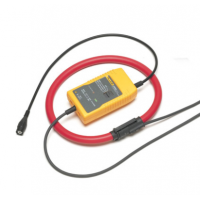 福祿克 i3000s Flex-36萬用表示波器交流電流鉗