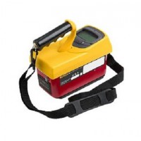 美國(guó)福祿克FLUKE Fluke 451B 電離室巡檢儀/輻射巡檢儀