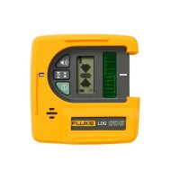 美國(guó)福祿克FLUKE FLUKE-180LR(紅光) 2線式激光水平儀