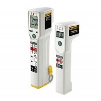 美國福祿克FLUKE FoodPro plus 食品安全測溫儀