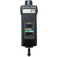 艾示科Extech 461895 結(jié)合接觸轉(zhuǎn)速表/照片