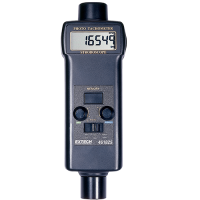 艾示科Extech 461825 結(jié)合轉(zhuǎn)速表/頻閃照片