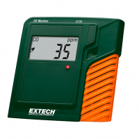 艾示科Extech CO30 CO（一氧化碳）監(jiān)測(cè)器