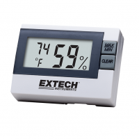 艾示科Extech WB200 濕球Hygro-Thermometer數(shù)據(jù)記錄儀